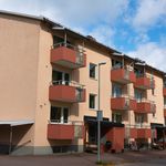 Rent 4 rooms apartment of 114 m², in Tranås