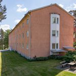 Rent 3 rooms apartment of 73 m², in Tranås