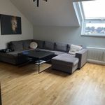 Hyr ett 3-rums lägenhet på 86 m² i Oskarshamn