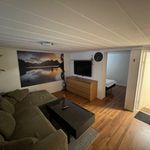 Hyr ett 1-rums lägenhet på 25 m² i VARBERG