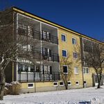 Rent 2 rooms apartment of 67 m², in Sibbhult