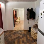 Hyr ett 4-rums hus på 140 m² i Skurup