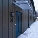 Rent 4 rooms apartment of 102 m², in Nässjö