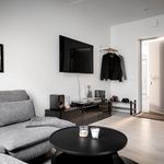 Rent 1 rooms apartment of 29 m², in Helsingborg