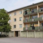 Rent 2 rooms apartment of 58 m², in Linköping