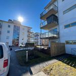 Hyr ett 2-rums lägenhet på 50 m² i Vara