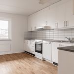 Rent 2 rooms apartment of 72 m², in Helsingborg