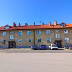Rent 3 rooms apartment of 55 m², in Billesholm