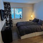 Hyr ett 2-rums lägenhet på 63 m² i Sundbyberg