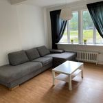 Rent 3 rooms apartment of 60 m², in Haninge