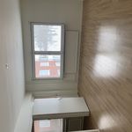 Rent 2 rooms apartment of 63 m², in Tidaholm