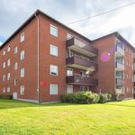 Hyr ett 3-rums lägenhet på 76 m² i Kållered