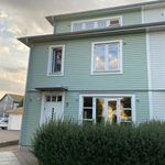 Hyr ett 5-rums hus på 130 m² i Mölndal