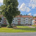 Rent 1 rooms apartment of 45 m², in Torshälla
