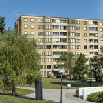Hyr ett 2-rums lägenhet på 65 m² i Malmö