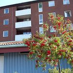 Hyr ett 2-rums lägenhet på 39 m² i Göteborg