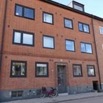 Rent 1 rooms apartment of 72 m², in Landskrona