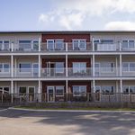 Hyr ett 3-rums lägenhet på 69 m² i Malmköping