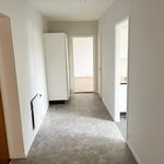 Rent 2 rooms apartment of 68 m², in Vingåker