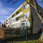 Hyr ett 3-rums lägenhet på 80 m² i Landskrona