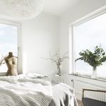 Rent 1 rooms apartment of 30 m², in Örebro