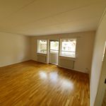 Hyr ett 2-rums lägenhet på 65 m² i Månstad