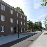 Hyr ett 2-rums lägenhet på 53 m² i HELSINGBORG