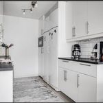 Rent 4 rooms apartment of 85 m², in Goteborg