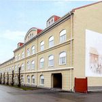 Hyr ett 3-rums lägenhet på 76 m² i Falköping