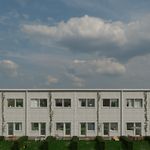 Hyr ett 4-rums lägenhet på 80 m² i Alunda