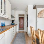 Hyr ett 2-rums lägenhet på 63 m² i Solna