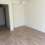 Rent 3 rooms apartment of 73 m², in Salem