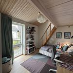 Rent 6 rooms apartment of 144 m², in Trelleborg