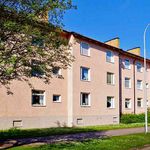 Rent 1 rooms apartment of 28 m², in Linköping