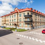 Rent 2 rooms apartment of 63 m², in Halmstad