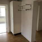 Rent 3 rooms apartment of 85 m², in Klippan
