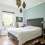 Hyr ett 4-rums hus på 120 m² i Stockholm