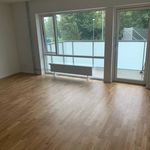 Hyr ett 1-rums lägenhet på 35 m² i Höganäs