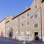 Rent 2 rooms apartment of 69 m², in Helsingborg