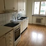 Rent 2 rooms apartment of 70 m², in Klippan