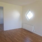 Rent 2 rooms apartment of 56 m², in Blidsberg