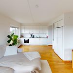 Rent 3 rooms apartment of 73 m², in Helsingborg