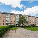 Rent 2 rooms apartment of 72 m², in Nyköping