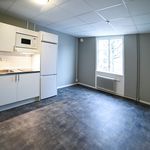 Rent 1 rooms apartment of 16 m², in Eskilstuna