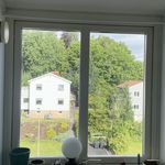 Hyr ett 1-rums lägenhet på 35 m² i Mölndal