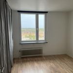 Hyr ett 3-rums lägenhet på 76 m² i Tyresö
