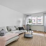 Hyr ett 2-rums lägenhet på 61 m² i Eskilstuna - Nyfors