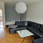 Hyr ett 1-rums lägenhet på 48 m² i Göteborg