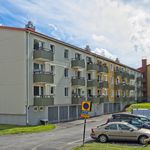 Rent 2 rooms apartment of 60 m², in Torshälla