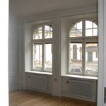 Hyr ett 4-rums lägenhet på 163 m² i Norrköping